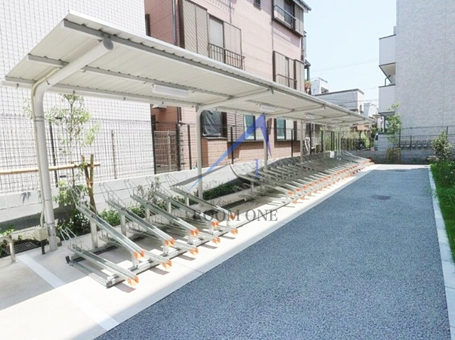 アイルエアポート羽田