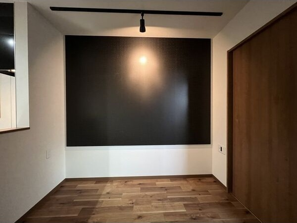 Taste八田のその他