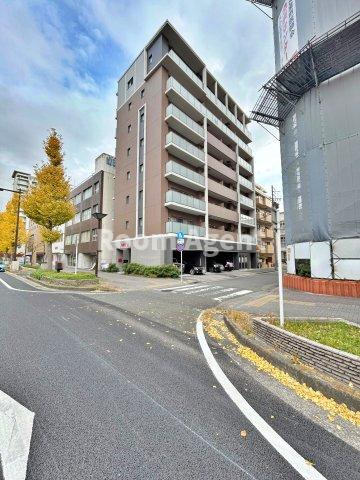 セレブレイト葵