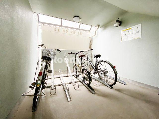 ダ・ヴィンチ吹上のその他