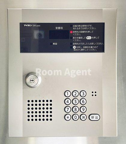 ダ・ヴィンチ吹上のその他