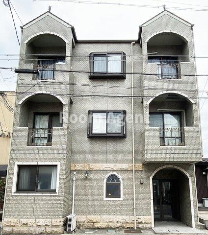 ダ・ヴィンチ吹上