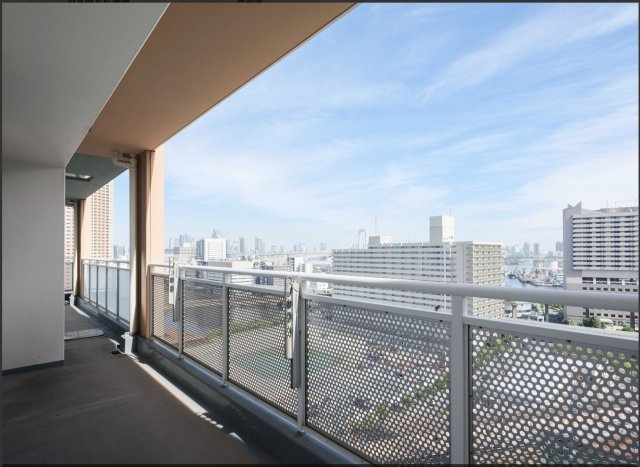 ★仲介手数料無料★パークタワー品川ベイワード（品川駅が徒歩圏内のタワーレジデンス）のその他