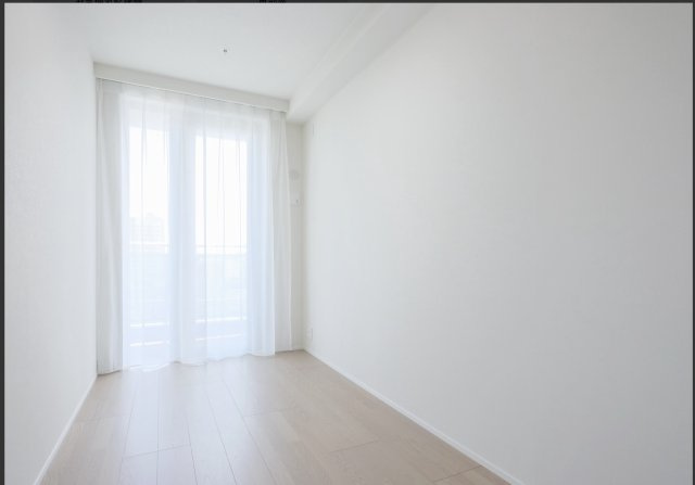 【その他】 | ★仲介手数料無料★パークタワー品川ベイワード（品川駅が徒歩圏内のタワーレジデンス）