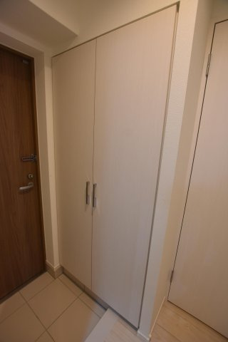 アルティザ大濠公園のその他