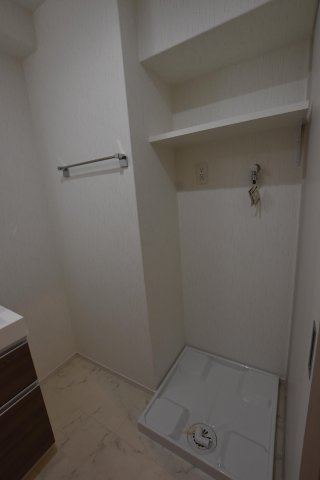 アルティザ大濠公園のその他