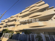 グローリア初穂大和の画像