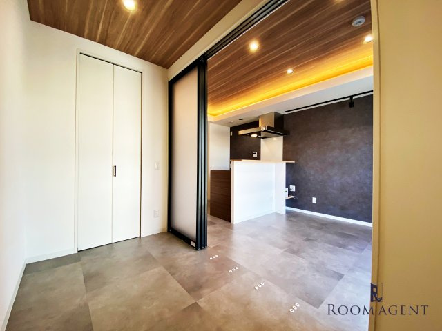 CrossRoad SasashimaLiveのその他