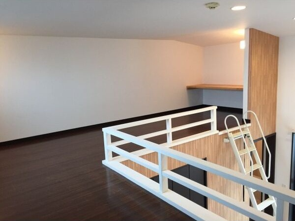 Felicita(フェリシタ)のその他