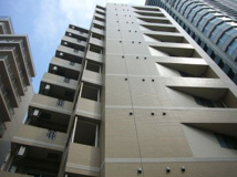 プライムアーバン大崎の画像