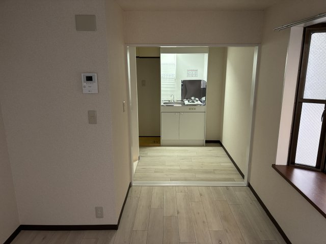 レジデンスＫ・Ｓのその他共用部分