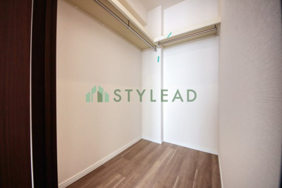 【収納】 | 京急シティ上永谷Lウイング