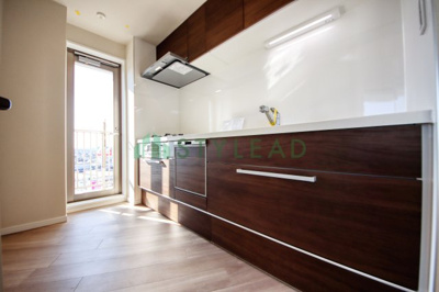 【キッチン】 | 京急シティ上永谷Lウイング