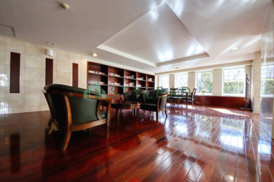 【その他共用部分】 | 京急シティ上永谷Lウイング