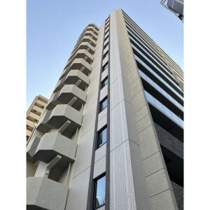 エル・セレーノ新大阪北