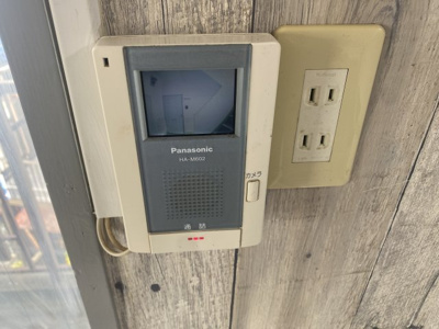 【設備】 | 藤田ビル