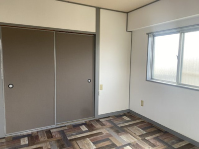 【居間・リビング】 | 藤田ビル