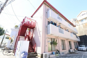 第2マルトハウスの画像