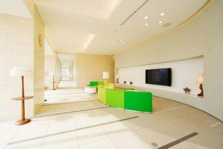 ロイヤルパークス若葉台のその他共用部分