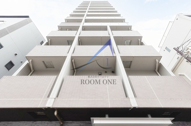 SYNEX UENOーMATSUGAYA