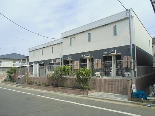 レオネクストセレノ