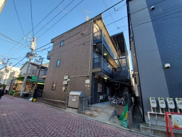 レオネクストアーカイブⅢ