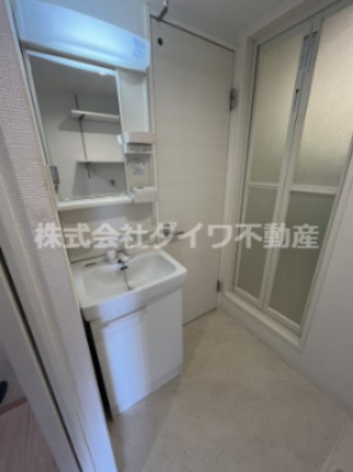 マンション稲葉のその他