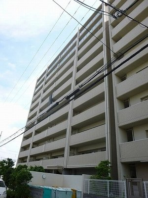  | グラビスコート北花田（五箇荘東小学校）