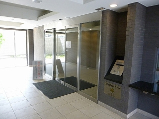  | グラビスコート北花田（五箇荘東小学校）