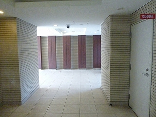  | グラビスコート北花田（五箇荘東小学校）