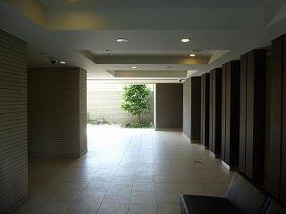  | グラビスコート北花田（五箇荘東小学校）