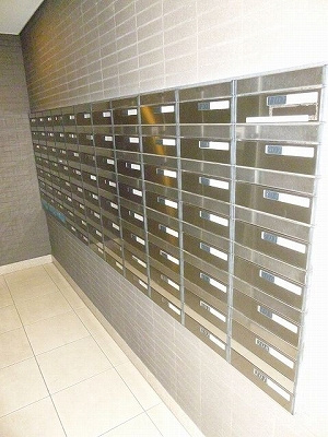  | グラビスコート北花田（五箇荘東小学校）