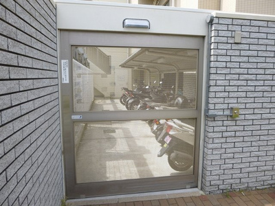  | グラビスコート北花田（五箇荘東小学校）