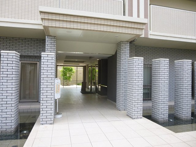  | グラビスコート北花田（五箇荘東小学校）