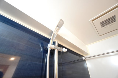 【設備】 | 【上質感リフォーム】サンヴェール海老園 | 室内（2025年12月8日8：00頃）撮影