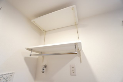 【設備】 | 【上質感リフォーム】サンヴェール海老園 | 室内（2025年12月8日8：00頃）撮影