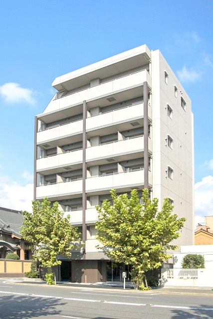 セジョリ浅草イースト