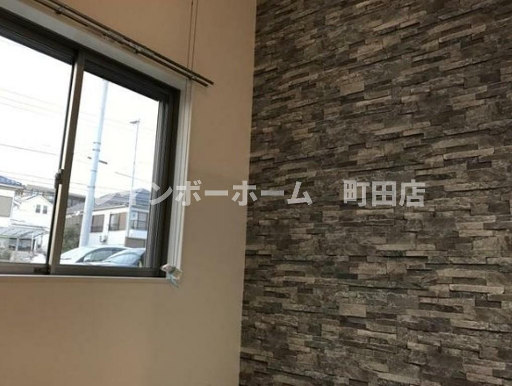 プライムテラス中野島※初期費用分割後払いサービス利用可能物件