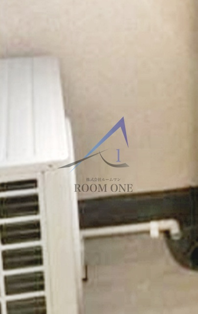 Notre Maisonのバルコニー|バルコニーです。