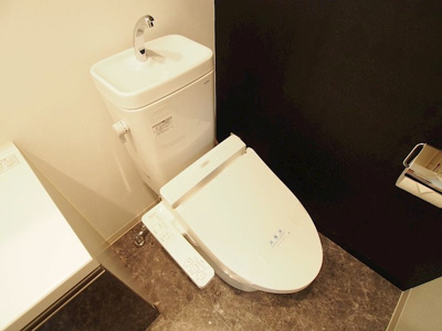 【内装】 | クリスタルグランツ西本町