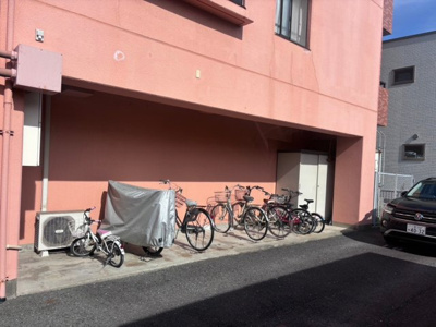 【その他】 | サニーコート平和