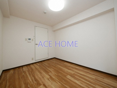 【内装】 | パークビレッジ