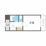 パークビレッジの画像