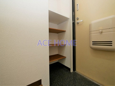 【その他】 | パークビレッジ