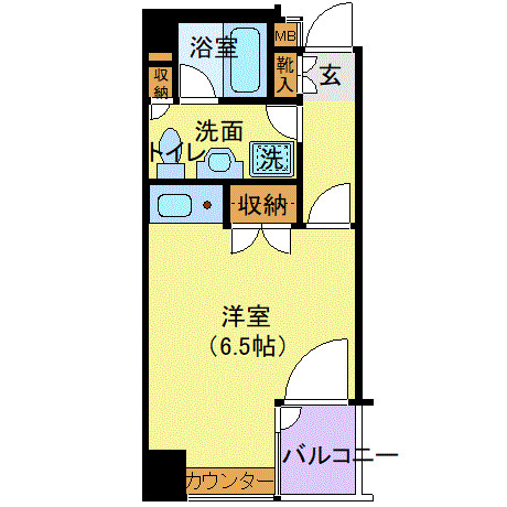 千代田タワーアネックス