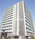 スタイリオ品川中延の画像