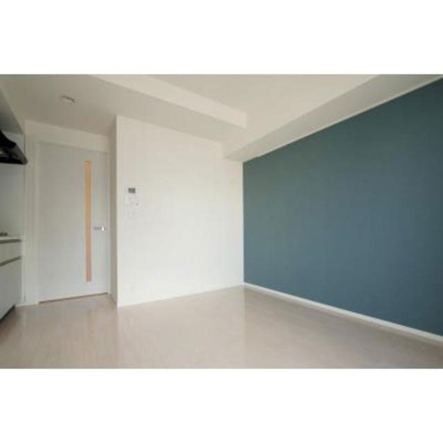 パークアクシス八丁堀のその他|※写真は同タイプ住戸です。