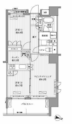 ｒａｐｐｏｒｔ　Ｍ’Ｓ
