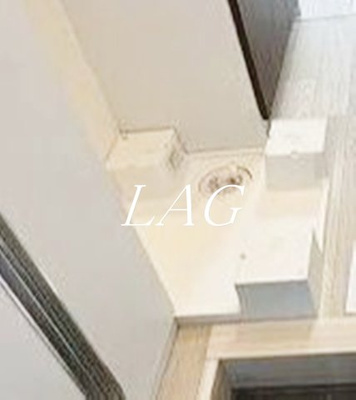 【設備】 | Ｇｌａｎｚ南千住ＷＥＳＴ | 浴室乾燥機です。