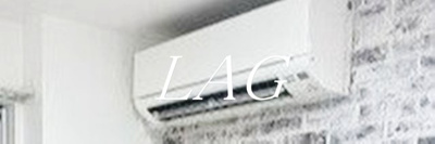 【その他】 | Ｇｌａｎｚ南千住ＷＥＳＴ | エアコンです。